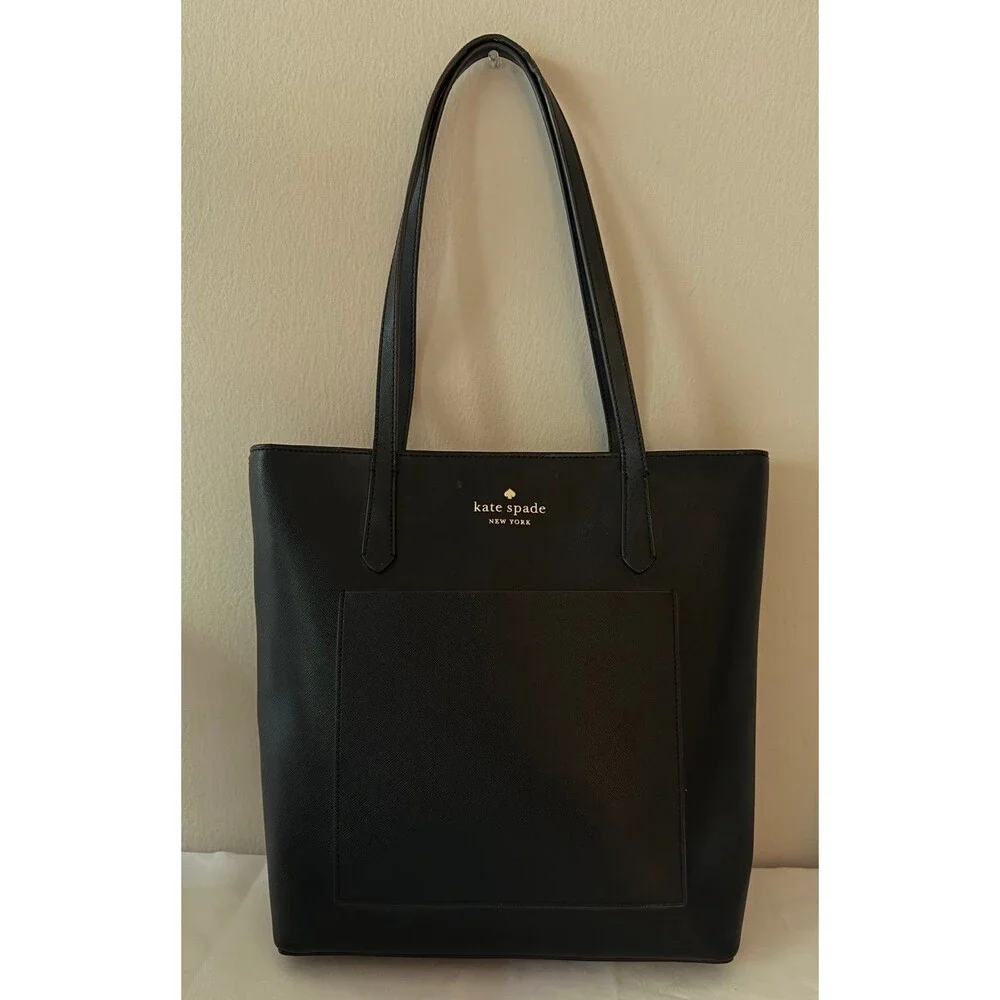 Kate Spade Shoulder Bag